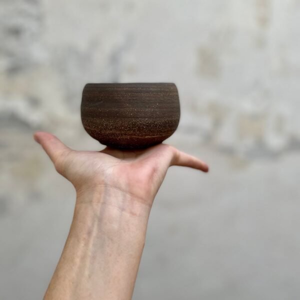 pottery mystery box ceramic cups