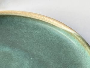 small tapas plates